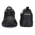 Bersache Sports Shoes for Men 