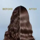 Parachute Advansed Pre- Wash Nourishing Hair Mask for Scalp & Hair, 250 ml