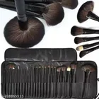 Makeup Brushes Set 