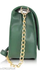 Stylish Handbag for Women 