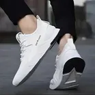 Mens Sports Shoe 