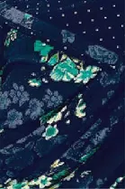 शारदा क्रिएशन विमेंस ड्रेस मटेरियल 