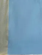 SVB चंदेरी सिल्क साड़ी 