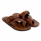 Style Height Synthetic Airmix Men's Slipper 