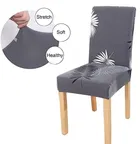 Polycotton Chair Cover 