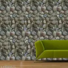 Vinyl Wallpaper for Home 