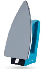 Crompton by Crompton ACGEI-RD 750 W Dry Iron