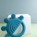 Silicone Teether for Baby 
