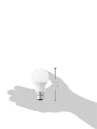 Wega 13 W Standard B22 LED Bulb 