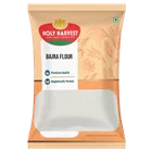 Holy Harvest Bajra Flour 500 g