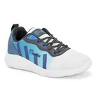 Sports Shoes for Men, Blue 