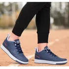 Bersache Lightweight Casual Shoes for Men 