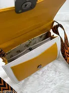 Stylish Sling Bag for Women 