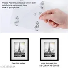 Polyester Religious Photo Frame 