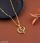 Chains for Women 