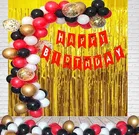 Party Decoration Kits 