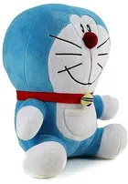 Plush Stuffed Doremon Soft Toys for Kids 