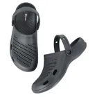 Clogs for Men 