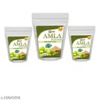 OEHB Amla Powder 