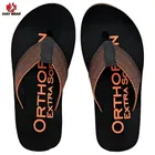 Flip Flops for Men 
