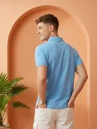 Polo T-shirt for Men 