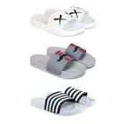 Combo of Sliders for Men 