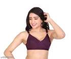 Padded Bra for Women 