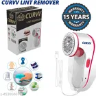 Lint Remover For Clothes ,Multicolour,