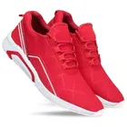 Bersache Sports Shoes for Men 