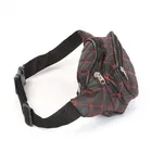 Waist Bag for Men & Women 