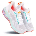 Bersache Sports Shoes for Men 