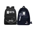 PU Backpack for Women 