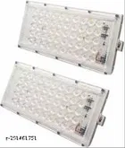 Remote Control Brick Light 