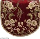 Polycotton 5 Seater Sofa Covers 