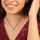 Womens Mangalsutras, 