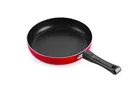 Nirlon Non Stick Aluminium Fry Pan 