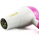 Professional Foldable Hair Dryer for Women 