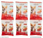 Bairo Chicken and Egg Pet Food for Dogs & Puppies 