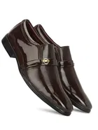 Loafers for Men 