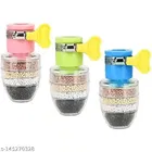 Carbon Faucet Water Filter 