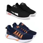 Sport Shoes for Men 