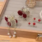 Hair Pins for Women 