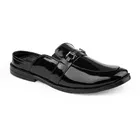 Loafers for Men 