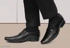 Formal Shoes for Men 