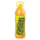 Frooti Mango Drink 1.8 L (Plastic Bottle)