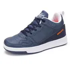 Bersache Lightweight Casual Shoes for Men 