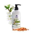 Ayouthveda Delicate Skin Body Moisturizer 300 ml