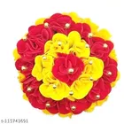 Hair Bun Extension for Women, Pack of 12 