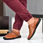 Sandals for Men 