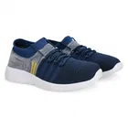 Sports Shoes for Men 